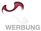 Werbung